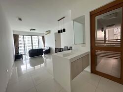 The Quartz (D19), Condominium #586262311